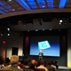 Image for article titled iPhone OS 3.0 Liveblog Archive